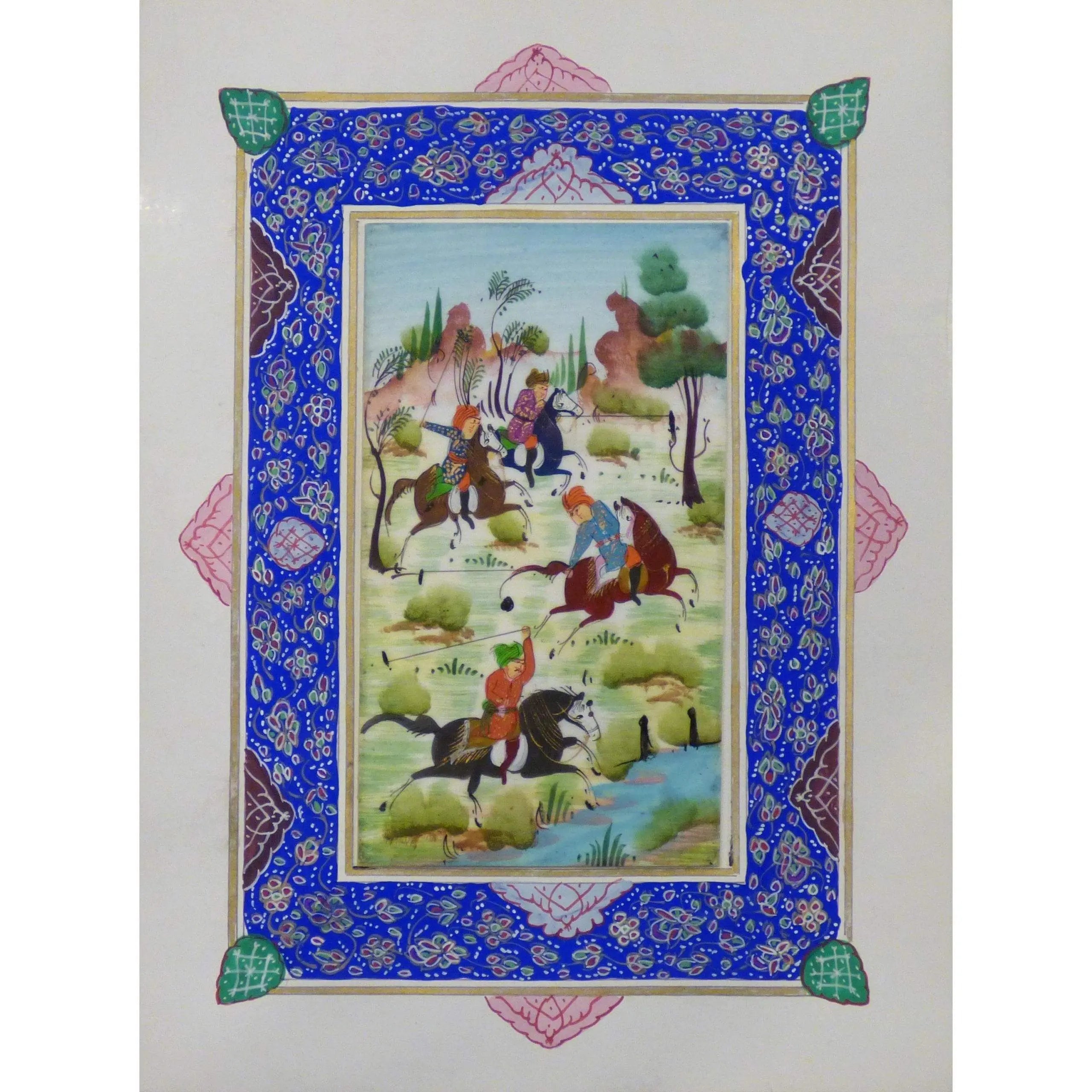 azpm0108 1 4 scaled 1